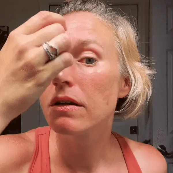 Micro Infusion Anti-âge Lift Pro™
