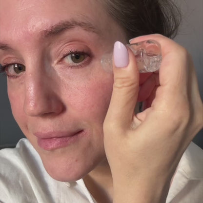 Micro Infusion Anti-âge Lift Pro™